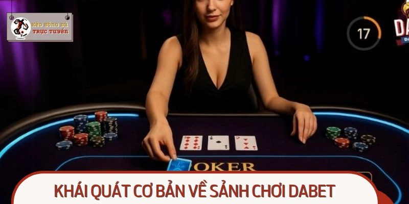 Khái quát cơ bản về ưu đãi có mặt tại sảnh
