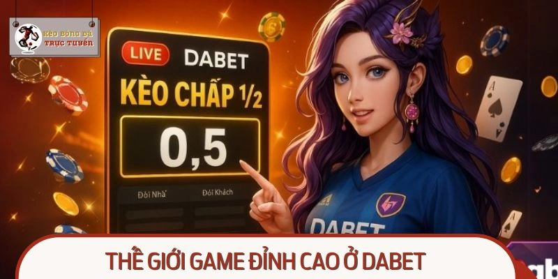 Hình thức game nổi bật tại sảnh chơi uy tín hàng đầu