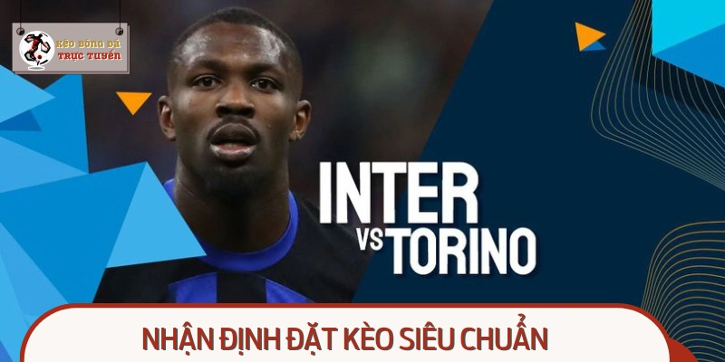 Hướng dẫn nhận định kèo cược