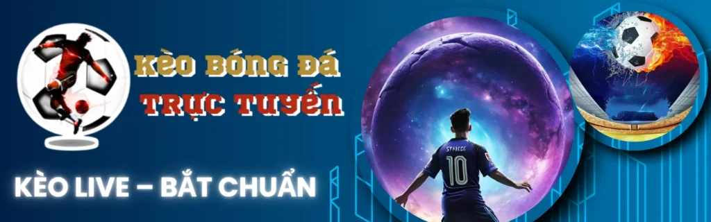 Soi kèo tổng số bàn thua thảm thảm Liverpool - Brentford Cùng sòng bạc OK365 - Các phân phân tách chuyên sâu & dự đoán đúng hơn