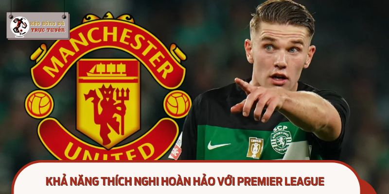 MU vs Arsenal cảnh giác với Viktor Gyokeres – Mối đe dọa thật sự mùa 2025